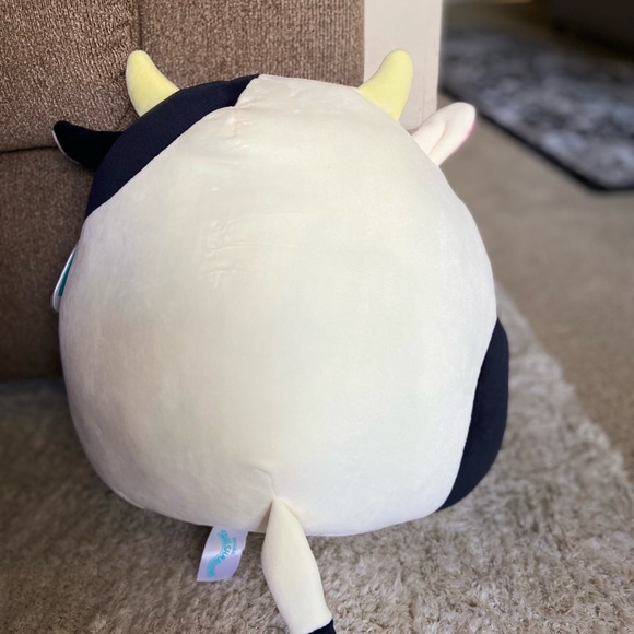 SOLD - Picture 2 of 3